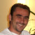 Rencontrer Homme rhinau Expert11