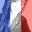 rencontre photo de Alex123