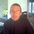 rencontre photo de Alain311