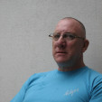 Photo du profil