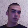 rencontre photo de Lau0699435748