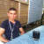 Rencontrer Homme thourotte John601
