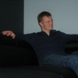 rencontre photo de Tuck67