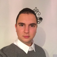 photo de Jeffiijeff