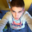 rencontre photo de Vincent621
