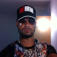 photo de Manolo83