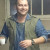 Rencontrer Homme mellé Greg791