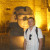 Rencontrer Homme beausemblant Didrod