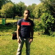 rencontre photo de 2fray02