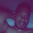 rencontre photo de Jayhood