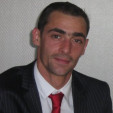 rencontre photo de John2012