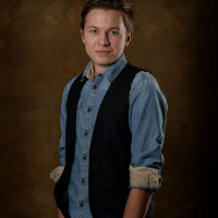 photo de Genesis