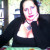Rencontrer Femme armentières Juliev59000