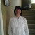 Rencontrer Femme appelterre-eichem Anyake43