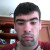 Rencontrer Homme louannec N8999999
