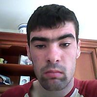 photo de N8999999