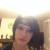 Rencontrer Femme esbly Magalii30