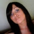 Rencontrer Femme aubagne Madeline2a