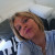 Rencontrer Femme villejuif Vanille6