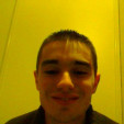 rencontre photo de Alexbogoss