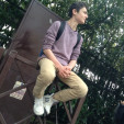 rencontre photo de Paaauuul