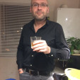 rencontre photo de Asto60660