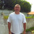 Rencontrer Homme loisy-en-brie Philou51130