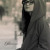 Rencontrer Femme couflens KenzaAmly