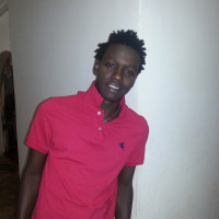 photo de Zainoun