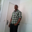 rencontre photo de Warren85