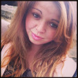 rencontre photo de LiiLOuu