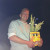 Rencontrer Homme ailly-sur-noye Baboujf