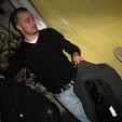 rencontre photo de Youka57