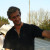 Rencontrer Homme averan Chase1304