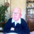 Rencontrer Homme aubréville Guillaume92