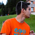 rencontre photo de Thuthur01