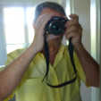 Photo du profil