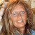 Rencontrer Femme marignane Libellule1322