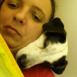 rencontre photo de Nadoune