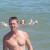 Rencontrer Homme pargny-sur-saulx 341160
