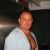 Rencontrer Homme esbly Badboydoux