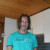 Rencontrer Homme chens-sur-léman James2014