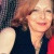 Rencontrer Femme terville Puce57