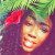 Rencontrer Femme baneins Saratou