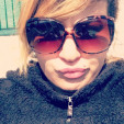 rencontre photo de Sophie35