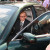 Rencontrer Homme hoenheim Titof67