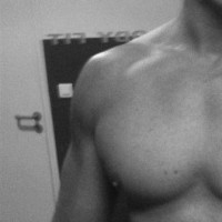 photo de Delavega