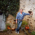 rencontre photo de Capitainemedoc
