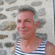 rencontre photo de Franz0705