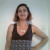 Rencontrer Femme linas Sosmomo